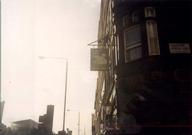 london~1_thumb.jpg