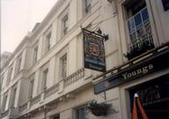 london~2_thumb.jpg