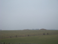 dsc01460_thumb.jpg