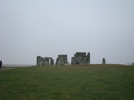 dsc01461_thumb.jpg