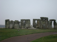 dsc01462_thumb.jpg