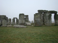 dsc01464_thumb.jpg