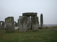 dsc01465_thumb.jpg