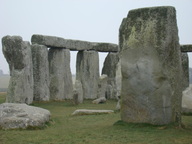 dsc01466_thumb.jpg