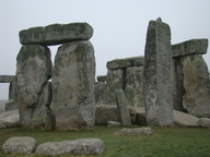 dsc01467_thumb.jpg