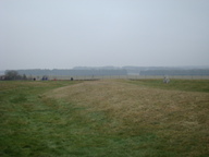 dsc01469_thumb.jpg