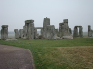 dsc01471_thumb.jpg