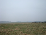 dsc01472_thumb.jpg