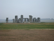 dsc01473_thumb.jpg