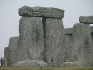 dsc01478_thumb.jpg