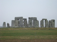 dsc01479_thumb.jpg