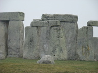 dsc01482_thumb.jpg