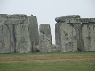 dsc01485_thumb.jpg