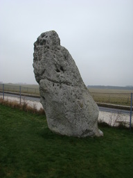 dsc01488_thumb.jpg