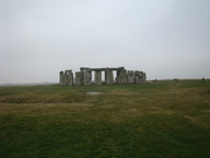 dsc01489_thumb.jpg