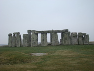 dsc01490_thumb.jpg