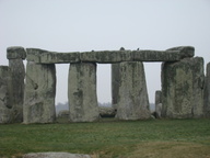dsc01491_thumb.jpg