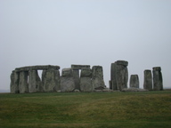 dsc01493_thumb.jpg