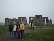 dsc01498_thumb.jpg