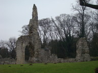 dsc01426_thumb.jpg