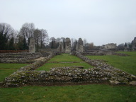 dsc01427_thumb.jpg