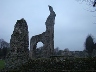 dsc01428_thumb.jpg