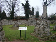 dsc01429_thumb.jpg