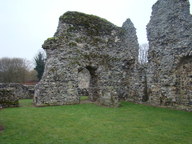 dsc01430_thumb.jpg