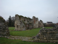 dsc01433_thumb.jpg