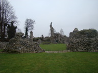 dsc01434_thumb.jpg