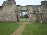 dsc01436_thumb.jpg