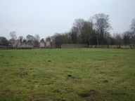 dsc01437_thumb.jpg