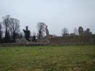 dsc01441_thumb.jpg