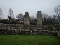 dsc01442_thumb.jpg