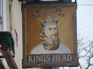 dsc01423_thumb.jpg