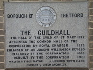 guiildhall5_thumb.jpg