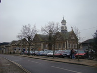 guildhall1_thumb.jpg