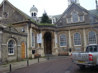 guildhall4_thumb.jpg