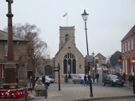 st_cuthburts1_thumb.jpg