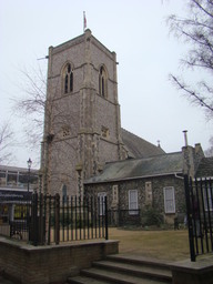 st_cuthburts4_thumb.jpg