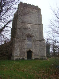 st_marys2_thumb.jpg