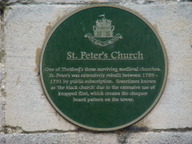 st_peters2_thumb.jpg
