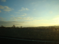 dsc01148_thumb.jpg