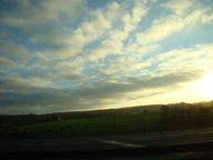 dsc01149_thumb.jpg