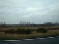 dsc01168_thumb.jpg