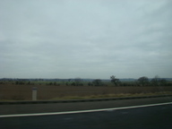 dsc01170_thumb.jpg
