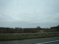 dsc01171_thumb.jpg