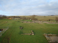 dsc01244_thumb.jpg