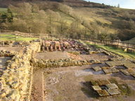 dsc01249_thumb.jpg