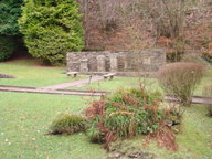 dsc01259_thumb.jpg